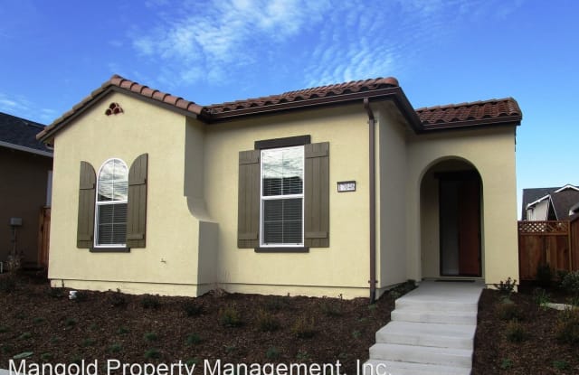 17046 Morgan Avenue - 17046 Morgan Street, Monterey County, CA 93933