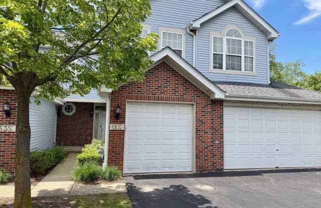 51 S Oakhurst Drive photos photos