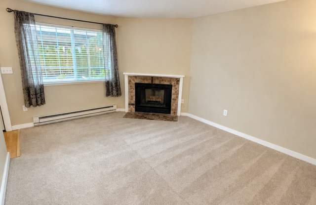 115 124th Street SE #F5 - F5 Gallery 3
