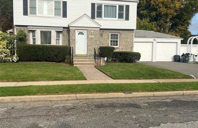 1803 Albermarle Avenue photos photos