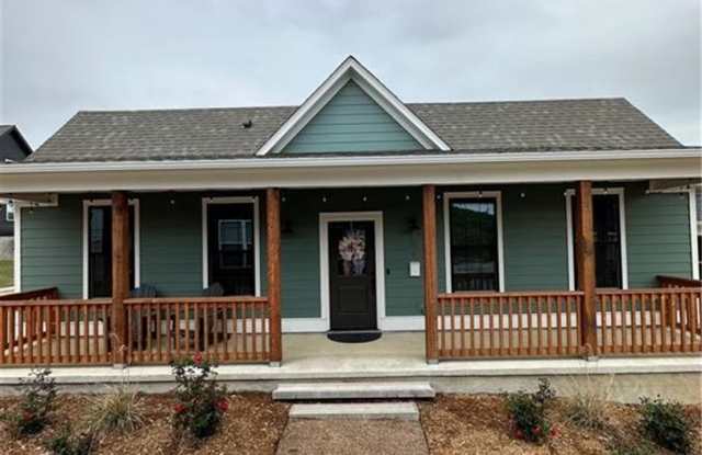 851 One Mile photos photos 851 One Mile photos photos