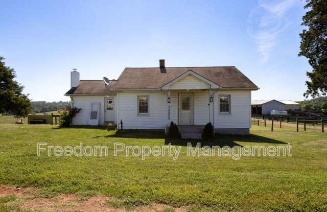12203 Mystic Hill Lane photos photos