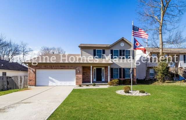 11071 Wood Avenue photos photos