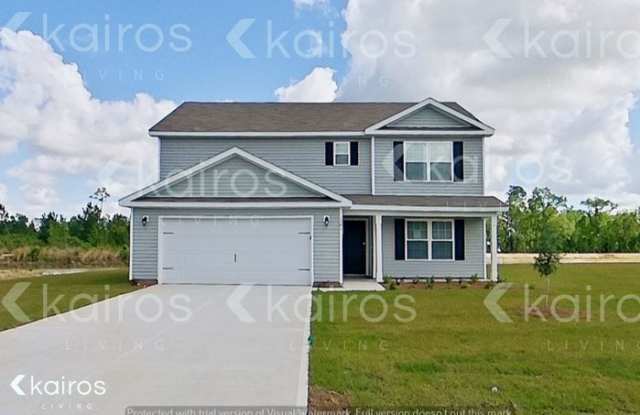 101 Mountain Holly Rd photos photos
