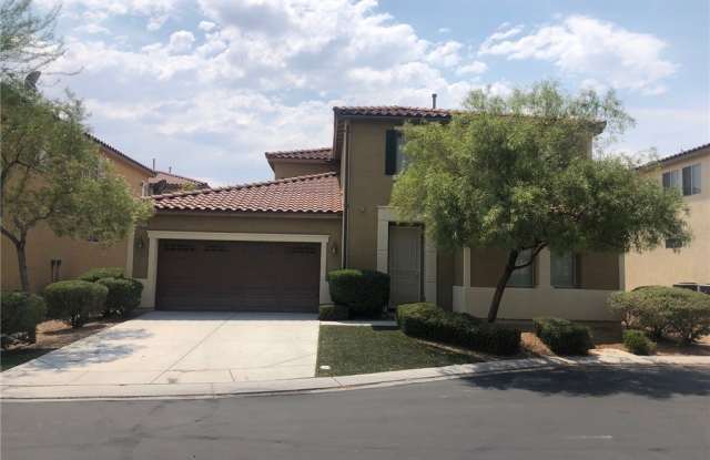 10619 Tamaruga Court photos photos