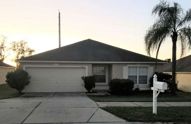 Charming 3-Bedroom Rental in Crestview Hills Gallery 1