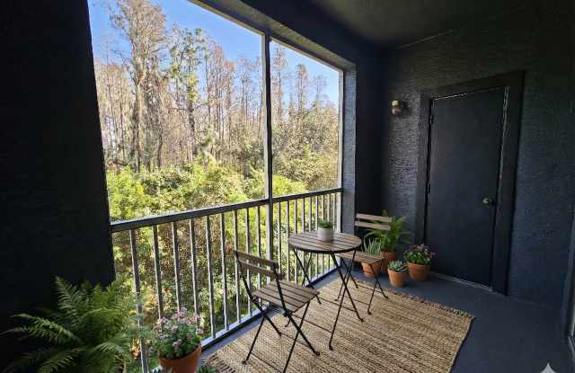 13235 Sanctuary Cove Drive - 204#204 photos photos 13235 Sanctuary Cove Drive - 204#204 photos photos