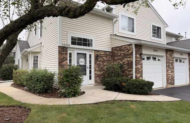 159 Winchester Drive Gallery 1