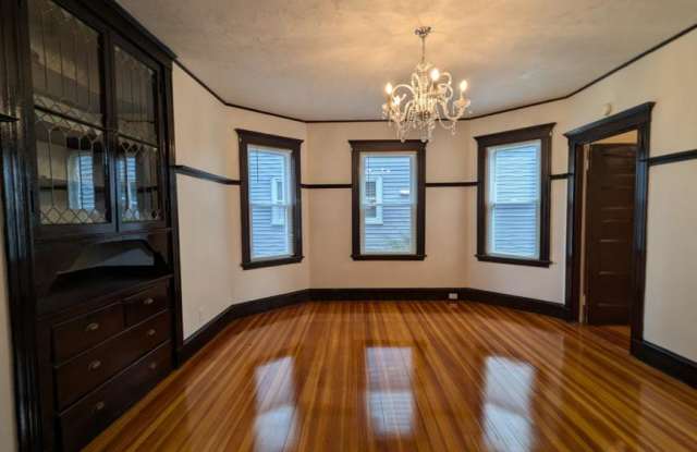 75 Adams St. photos photos