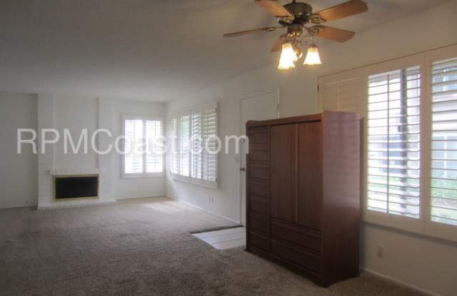 12764 Newhope Street Gallery 3