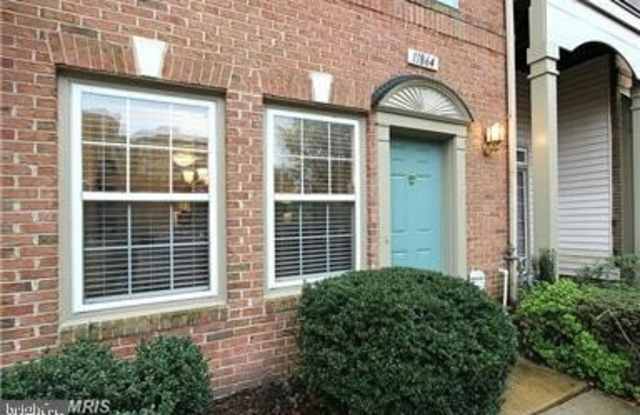 11864 BRETON Court photos photos