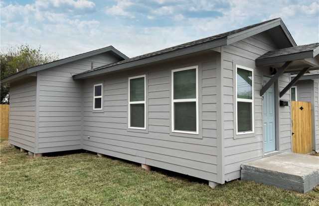 803 18th Street photos photos