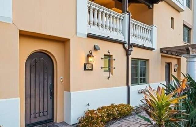 5109 W Wooley Road photos photos