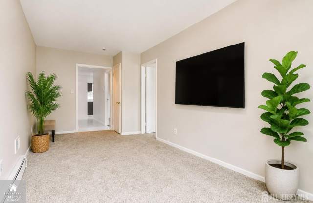 22 Baker Drive Gallery 2