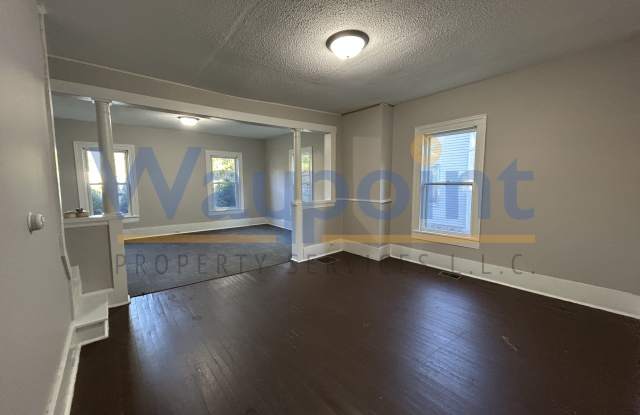 940 Pleasant Street - 1 Gallery 2
