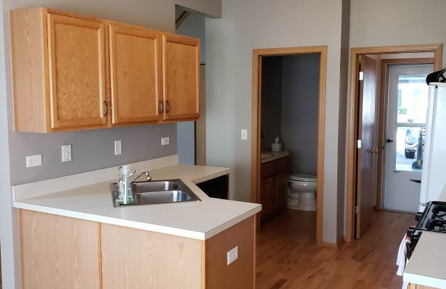 4138 Oak Tree Ln photos photos