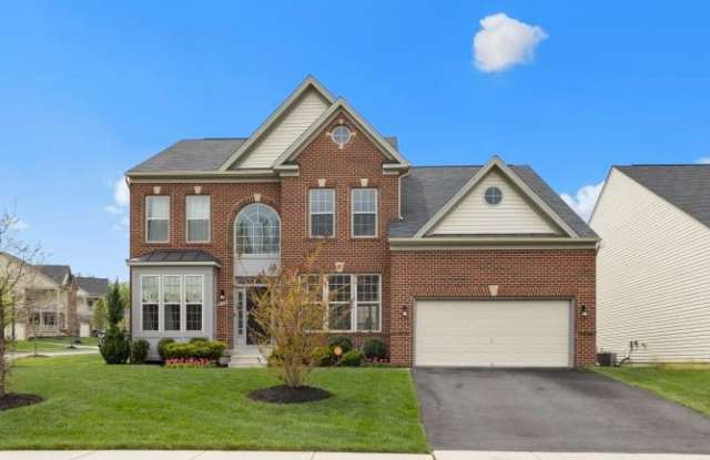 9119 Glenarden Pkwy photos photos