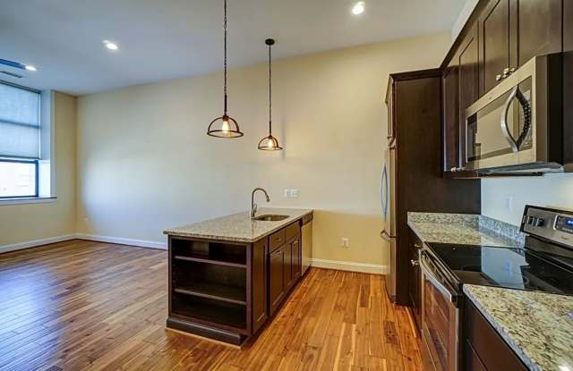 201 S Conkling LLC photos photos
