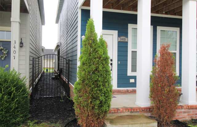 3415 W. Clabber Creek Blvd. Gallery 3