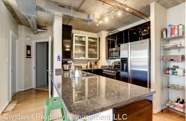 2750 14th St NW 408 Gallery 4