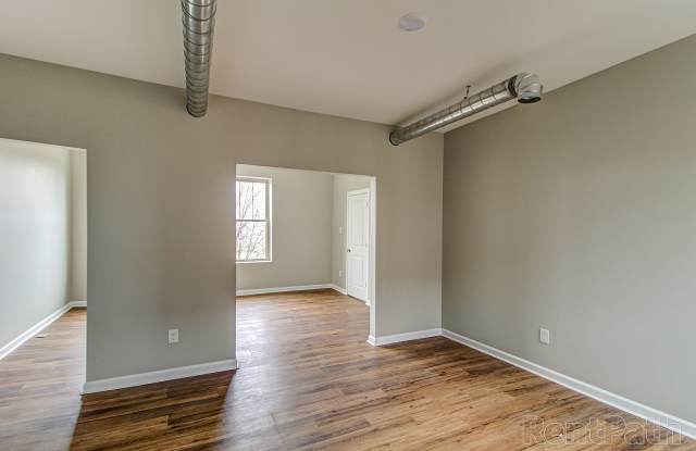 3 bedroom 1 Bath Upper Duplex photos photos 3 bedroom 1 Bath Upper Duplex photos photos