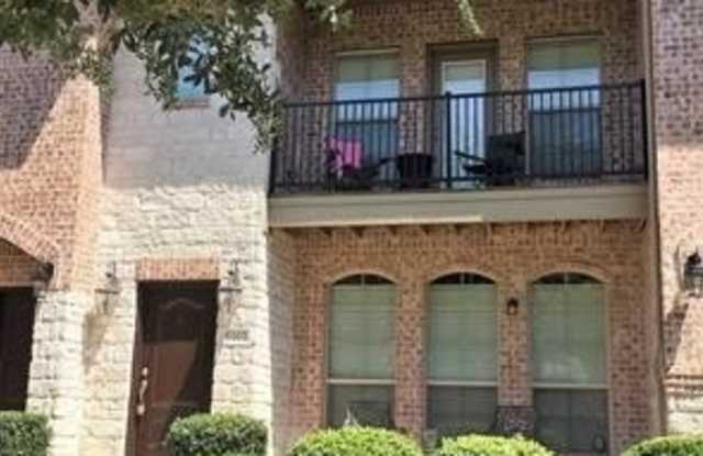 6885 Regello Drive - 6885 Regello Drive, Frisco, TX 75034