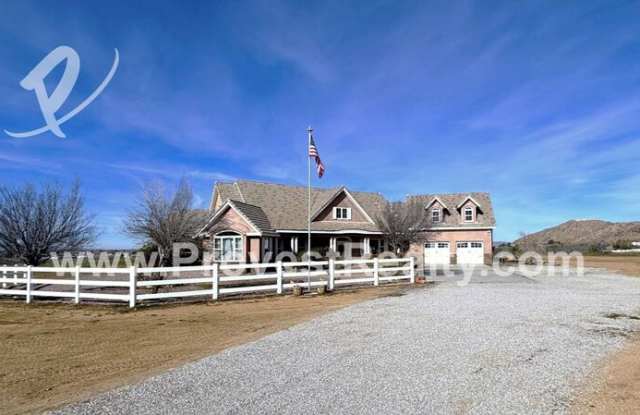 13838 Yuma Rd photos photos 13838 Yuma Rd photos photos