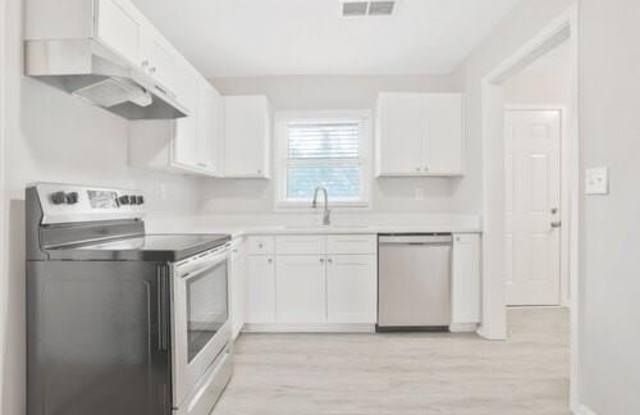1795 Rosewood Road Gallery 4