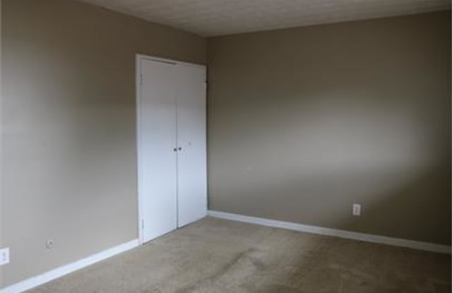 70 Township Road 1118 - 15 Gallery 2