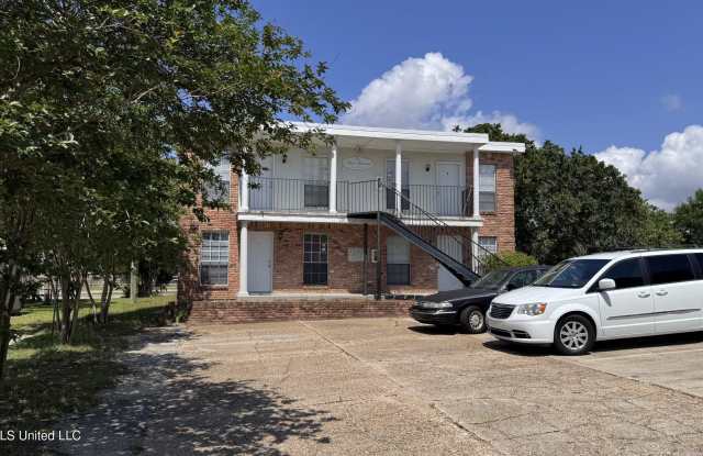 131 Althea Street lot: A1 Gallery 2