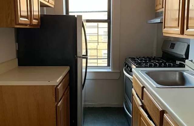 2713 Throop Ave Unit AAB photos photos