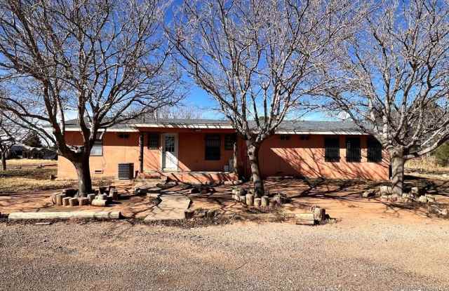 1208 W County Rd 137 photos photos