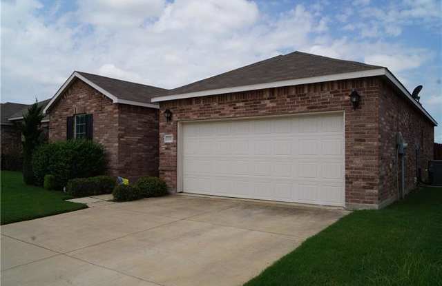7721 Berrenda Drive Gallery 3