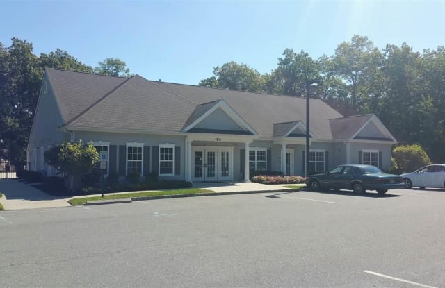 85 White Pond Ct Gallery 3