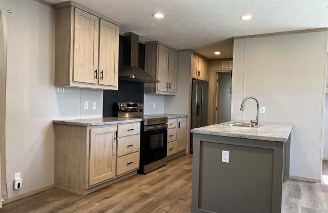 15462 Lewis RoadLot 22 Gallery 4