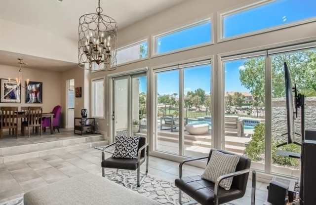 8900 Rainbow Ridge Drive Gallery 4