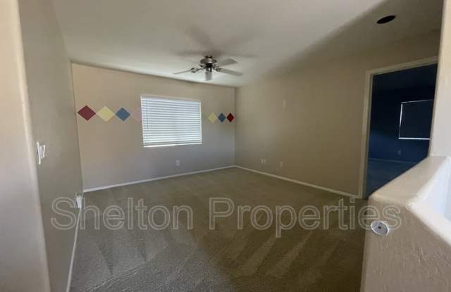 22052 N 30th Ln Gallery 4