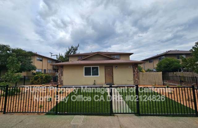 102 Laws Ave photos photos