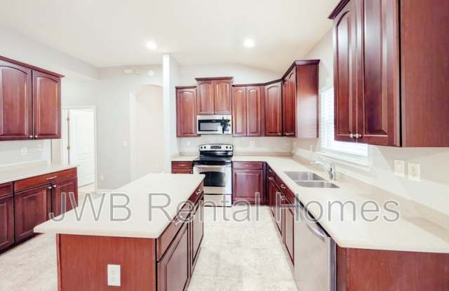 15110 Bulow Creek Dr Gallery 2