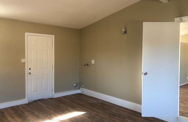 3138 E Avenue Q4 Palmdale, CA 93550 photos photos