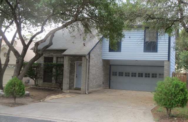 807 MEADOW STONE Gallery 3