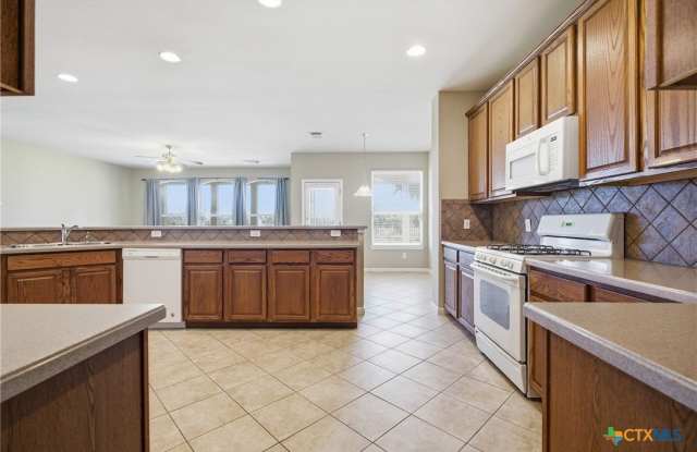 904 Winding Creek Place Gallery 4