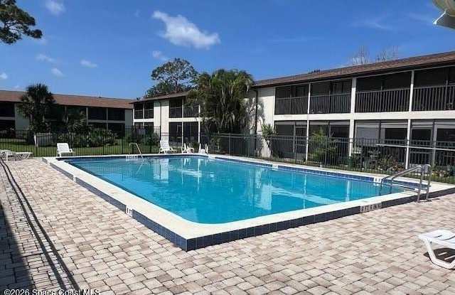 420 Catamaran Drive Gallery 1