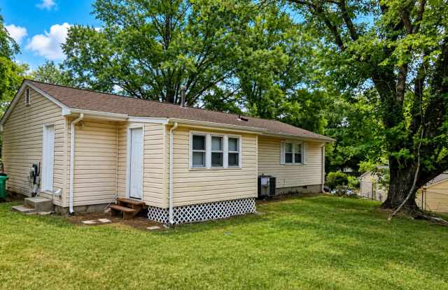 4409 Bishopmill Dr Gallery 2