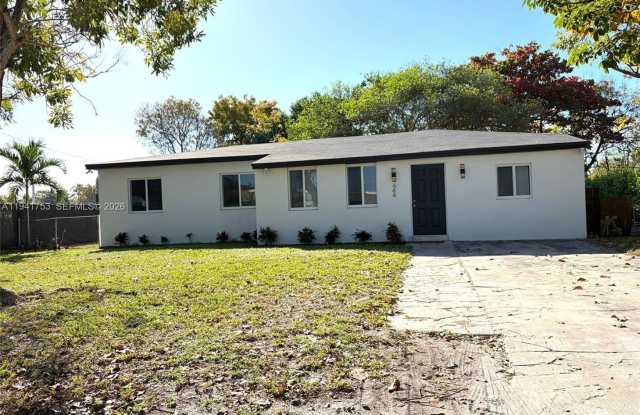 644 NW 146th St photos photos 644 NW 146th St photos photos