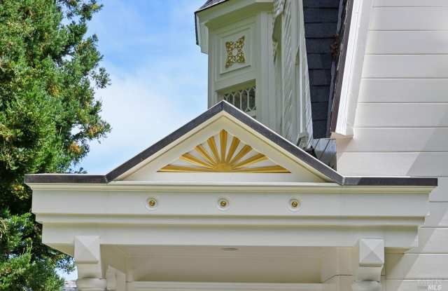 276 Beach Road Gallery 4