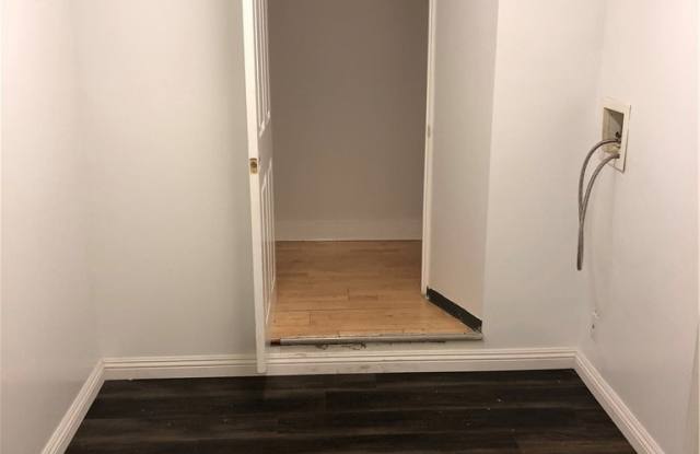 3003 W 79th Street Gallery 3