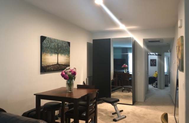5421 Zeil Place Gallery 4