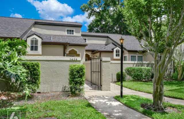 1429 Farrindon Circle - 1429 Farrindon Circle, Heathrow, FL 32746