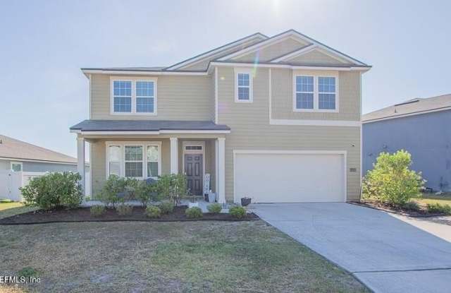 11303 SHEEPSHEAD Lane photos photos
